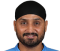 Harbhajan Singh cricketer