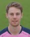 Robbie White cricketer