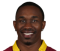 Dwayne Bravo cricketer