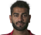 Ahmed Raza cricketer