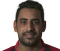 Zahoor Khan cricketer
