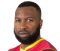 Kieron Pollard cricketer