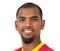 Nicholas Pooran cricketer