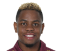Shimron Hetmyer cricketer
