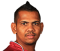 Sunil Narine cricketer