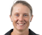 Alyssa Healy cricketer