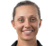 Ashleigh Gardner cricketer