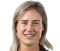 Ellyse Perry cricketer