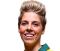 Elyse Villani cricketer