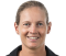 Meg Lanning cricketer