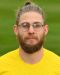 Chris Dent cricketer