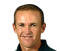 Andy Flower cricketer