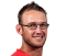 Charles Coventry cricketer
