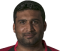 Ghulam Shabber cricketer