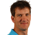 Colin Smith cricketer