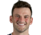 Craig Wallace cricketer