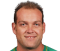 Jacques Kallis cricketer