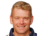 Dougie Lockhart cricketer