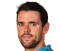 Gordon Goudie cricketer