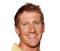 John Blain cricketer