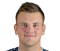 Mark Watt cricketer