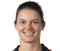Amy Jones cricketer