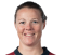 Anya Shrubsole cricketer