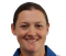 Arran Brindle cricketer