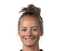 Danni Wyatt-Hodge cricketer