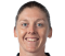 Heather Knight cricketer