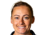 Laura Marsh cricketer