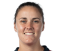 Nat Sciver-Brunt cricketer