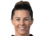 Tammy Beaumont cricketer