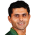 Abdul Razzaq cricketer