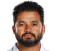 Azhar Ali cricketer