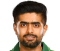 Babar Azam cricketer