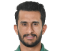 Hasan Ali cricketer