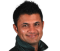 Imran Farhat cricketer