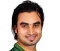 Imran Nazir cricketer