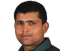 Kamran Akmal cricketer