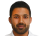 Mohammad Rizwan cricketer