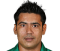 Mohammad Sami cricketer
