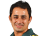 Saeed Ajmal cricketer