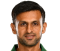Shoaib Malik cricketer
