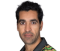 Umar Gul cricketer