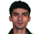 Yasir Hameed cricketer