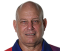 Andy Pycroft cricketer