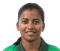Nahida Akter cricketer