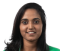 Nigar Sultana cricketer