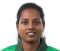 Ritu Moni cricketer